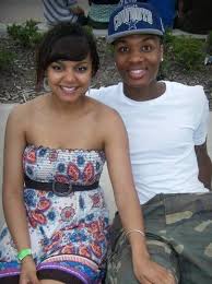 He was named the mvp of the eight seeding… Kay La Hanson Nba Player Damian Lillard S Girlfriend Bio Wiki Photos