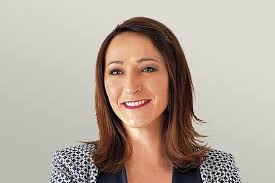 ACOPAT-Patent consultant partners