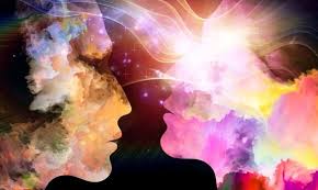 Resultado de imagen de LAS ENERGIAS NUESTRAS