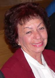 Sally Lopez Obituary