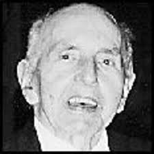 Patrick Maher Obituary