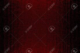 Maybe you would like to learn more about one of these? Rouge Et Noir Texture De Fond En Cuir Avec Degrade De Couleur Banque D Images Et Photos Libres De Droits Image 50781329