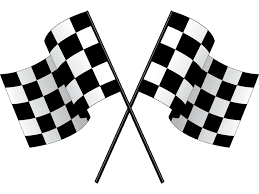 Pin De Vanessa En Nascar Banderines De Carreras Motos De Carreras Carreras De Autos