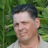 Satanistickí vládcovia sveta