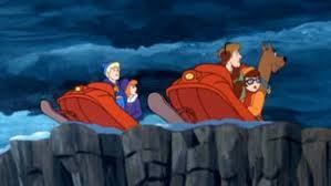 Scooby Doo Where Are You Season 1 Episode 17