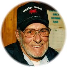 Search Jimmy Traylor Obituaries and Funeral Services