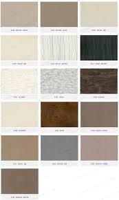 Bunun farkındalığıyla tasarlanan doğtaş gardırop modelleri, iç dizaynı ile geniş bir depolama alanı yaratıyor. Ray Dolap Renk Secenekleri Mobilya Yatak