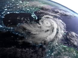 Grace has 40 mph winds moving west at 26 mph. Tormenta Tropical Grace Nueva Amenaza Para El Caribe Y Florida La Noticia