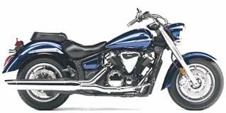 Image result for Blue Seta 2007 159