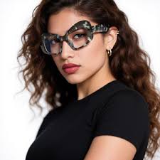 Best Price Reading Glasses