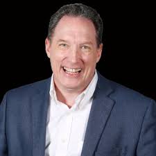 6 years sober today 🤯 The days are long, but the years are short. It's  hard to believe that 6 years ago, I was taking the bus with my  kids—including my 6-month-old