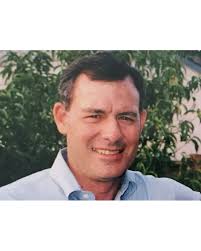 Obituary information for Douglas H Orchard