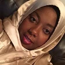 Ikema Dwight-Matthews (ikemadwight)