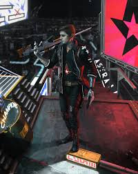 This is device celebrating his major victory in a jet fighter. Here S A Fanart Of Dev1ce My Favorite Awper Hope You Guys Like It Globaloffensive