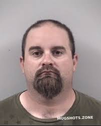 DEREK TYLER PUCKETT 08/21/2022