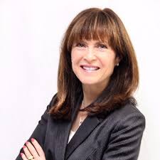 Jane Cristal Email & Phone Number