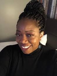 Mrs. Deborah L. Massey Obituary (2024)