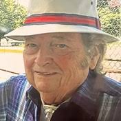 Rivers Family Obituaries