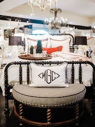 Wood Furniture The Unsung Hero Of The Home Nell Hills In 2020 All Wood Furniture Wood Furniture Customizable Furniture