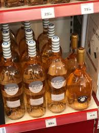 Wine Palace Figueres 2021 Ce Qu Il Faut Savoir Pour Votre Visite Tripadvisor
