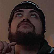 Does the Pokemon center ever restock?