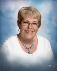 Deb Jacobs's Instagram, Twitter & Facebook