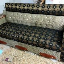 What are the dimensions of the room you want to buy the. Sasta Sofa In Rawalpindi And Islamabad Archives Furniture Design Pakistan