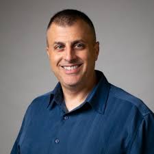 gratefulheart #maineventfrisco #lilywashere #thankyoufrisco  #ontothenextadventure