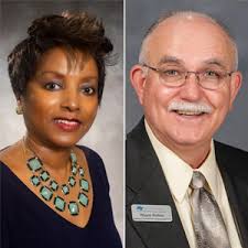 MTSU staffers to host 2 Homecoming Week book signings at bookstore