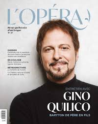 Tous les livres de Irène Brisson