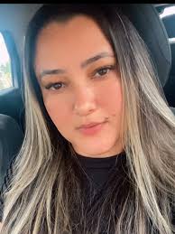 Photo by Gil Costa (@gilcostab) · October 7, 2025