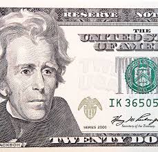 Usd 1080P, 2K, 4K, 5K HD wallpapers free download, sort by relevance