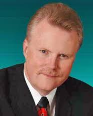 The Church of God (Cleveland, TN) Announces Dr. Timothy Hill As New General  Overseer