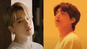 Bts film out teaser theory what is a film out bangtan universe fake love connections signal.mp3. Bts Drops Teaser Of New Song Film Out Confirms Release Of Japanese Special Album Bts The Best Music News India Tv