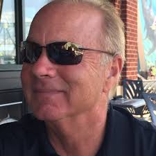 How to get help with Alphard Golf products and customer service issues?