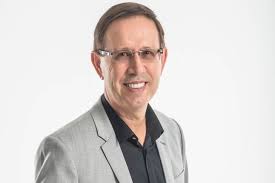 Carlos wizard martins é um empresário e escritor brasileiro. Fjlnrd5aqt6u4m