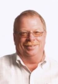 Douglas Connery Obituary December 15, 2011