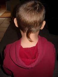 Awesome 30 Gorgeous Boys Haircuts Most Creative Ways To Express Yourself Check More At Http Machohairstyles Com Boys Haircuts