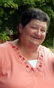 Beverly Hougham Obituary