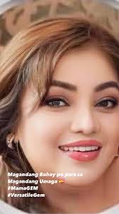 My Son Vicente Amante Jr ❤️ thank you love you 😘