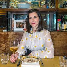 When he is unable to perform sexually hailed by critics and audiences alike, road to victory is an unconventional love story, honest and penetrating, as it looks behind sensationalized. Salad For President S Julia Sherman S Grub Street Diet