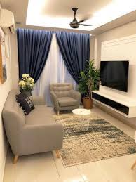 Harga pintu bilik air biasa deco desain rumah. Apartment 800sqft 3bilik Cantikk Deco Rumah Moden Facebook