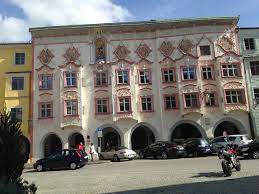 Read and compare over 18 reviews, book your dream hotel & save with us! Hotel Paulanerstuben Prices Inn Reviews Wasserburg Germany Tripadvisor