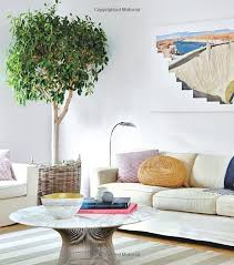 Styled Secrets For Arranging Rooms From Tabletops To Bookshelves Robot Check Home Living Room Tabletop Bookshelf Table Top