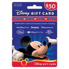 Purchase Disney Gift Cards At Kroger To Help Save Money Chip And Company Disney Gift Card Disney Gift Disneyland Vacation Packages