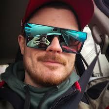 Any able to get one of these body's