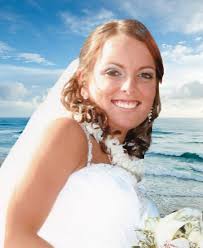 McKeesport and Mon-Yough Obituaries