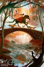 Maxine naimation  смешные картинки и другие приколы: комиксы, гиф  анимация, видео, лучший интеллектуальный юмор.