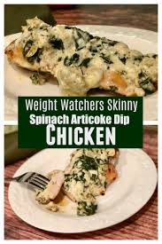 Pin On Simple Nourished Lliving 3