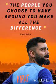 Virat Kohli Quote Wallpaper Hd In 2020 Virat Kohli Wallpapers Virat Kohli Virat Kohli Quotes